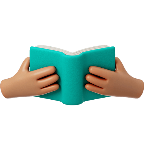 Premium ebook library showcasing a collection of digital books and reading interface